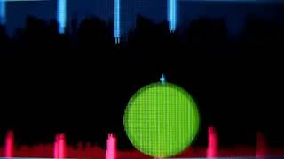 Blinking Sequence Timeline Animation Motion Background Stock Video Footage Free For Editing