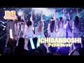 【LIVE】アイドルカレッジ『ICHIBANBOSHI』MIRAI系アイドルSPライブ