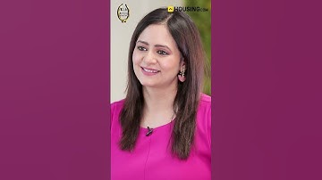 How to Check your Credit Report for FREE | askHousing discusses 