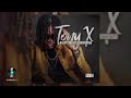 Y2mate com   tony x ft otogbe yves da da envoie a  ton ex official audio