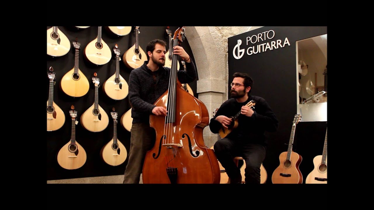 It s all about the bass and treble youtube