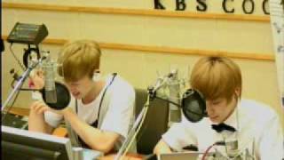 100707 KTR Je-A [Part 1/5]