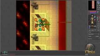 HighExp.eu - Recordando como se juega 2014