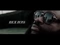 Rick Ross – Family Ties Official Video   LAKEOMUSICAL Mp3 Song