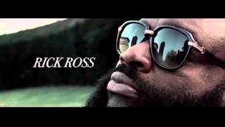 Rick Ross  Family Ties     Lakeoal