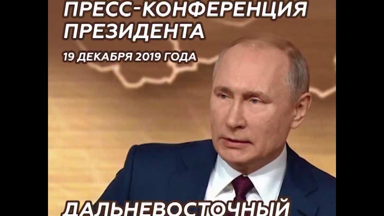Лада владимир телефон
