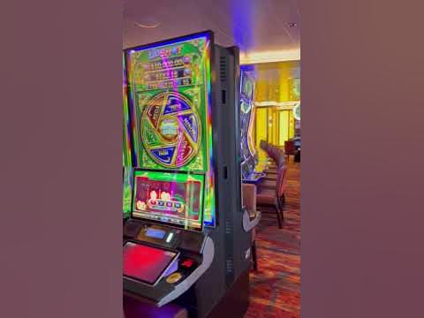 carnival mardi gras non smoking casino