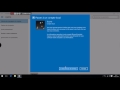 Supprimer un compte administrateur sur windows 10 remove an administrator account on windows 10