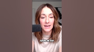 Creating a Thriving Community The Key to Successful Marketing