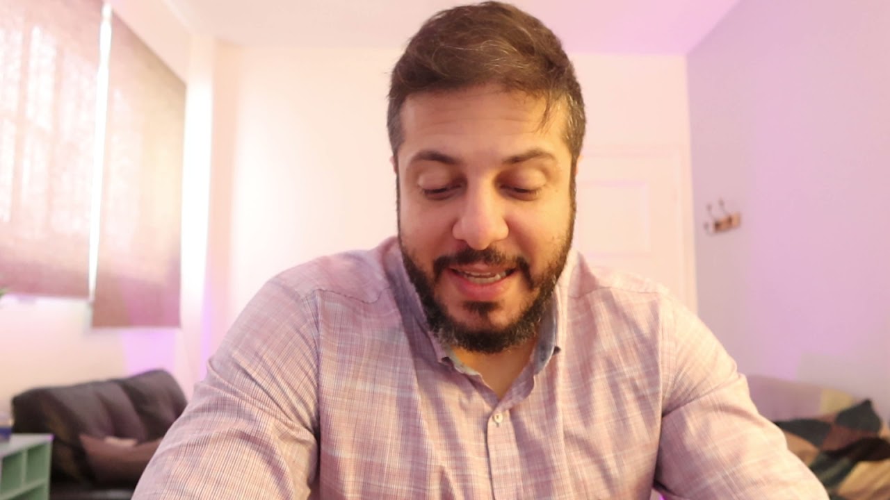 Diagnóstico Diferencial: Perversão e Neurose Obsessiva - Bom Dia Psicanálise 49