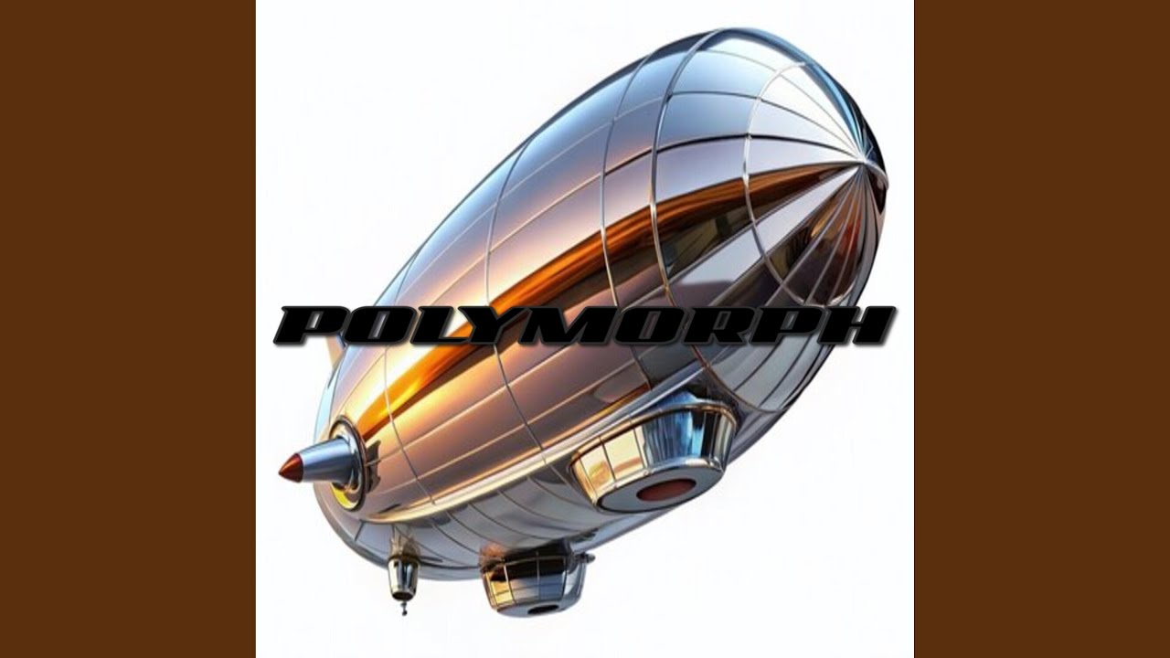 Watch dirigible on YouTube Watch dirigible on YouTube