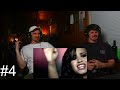 Demi Lovato - Here We Go Again - Patreon Week 58! #4
