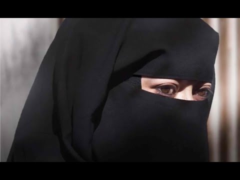 სამართლიანობა ისლამურ სახელმწიფოში