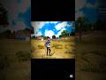 mujhe kuch pal ke kurbat ke #freefire #trending #freefirelovers #freefiremontage