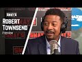 Robert Townsend Speaks on New Documentary ‘Making The Five Heartbeats'