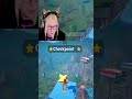 Frog Jump - Was tut sie da? xD | #das__mufflon auf #Twitch