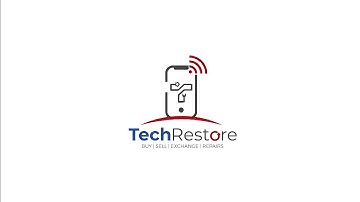 Chester Mobile Reapir Tech Restore Limited Design Video Editing By ClickTake Technologies