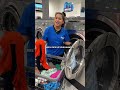 Same-Day #laundryservice &amp; Wash and Fold in #chicago Drop &amp; Dash #laundryday