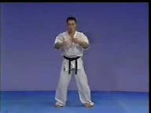 كاتا بنان سونو يون البنان الرابع