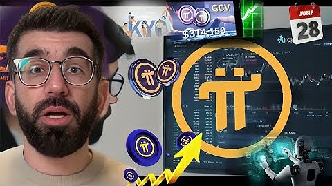 Finally June 28 Is Here!🚨Pi App Studio Opens the Door for Anyone to Build Web3 Apps Without Coding