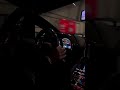 night ride #car #sportscar #lamborghini #cars #shorts