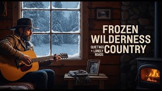 Country Chill Playlist 2026 | Morgan Wallen, Luke Combs, Kane Brown | Top Hits