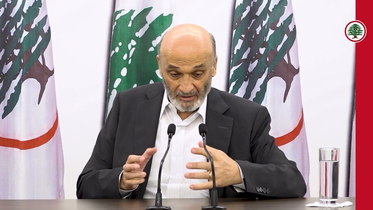 خلال لقاء وفد من طلاب الـLAU  والـNDU: الوقت جاء لنقول لهم جميعاً “قشّة لَفّة” “باي باي يا بشعين”