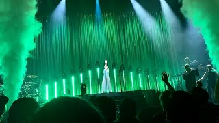 Carly Rae Jepsen - Stay Away [Live at Fukuoka Sun Palace Hall 2023]