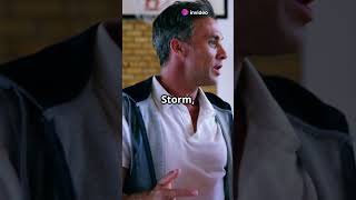 Kareem Abdul Jabbar Net Worth