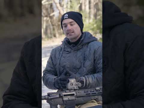 Keep Your Firearms Safe