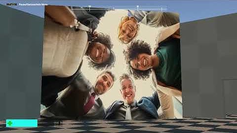 3D Simulation for Computational Cognitive Neuroscience (video-clip-vidvid6-0226163128)