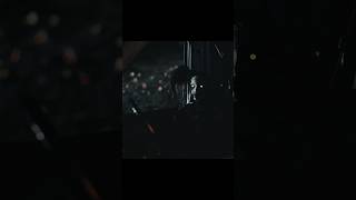 Встретил жуткую подружку клоуна Арта 🤡😱