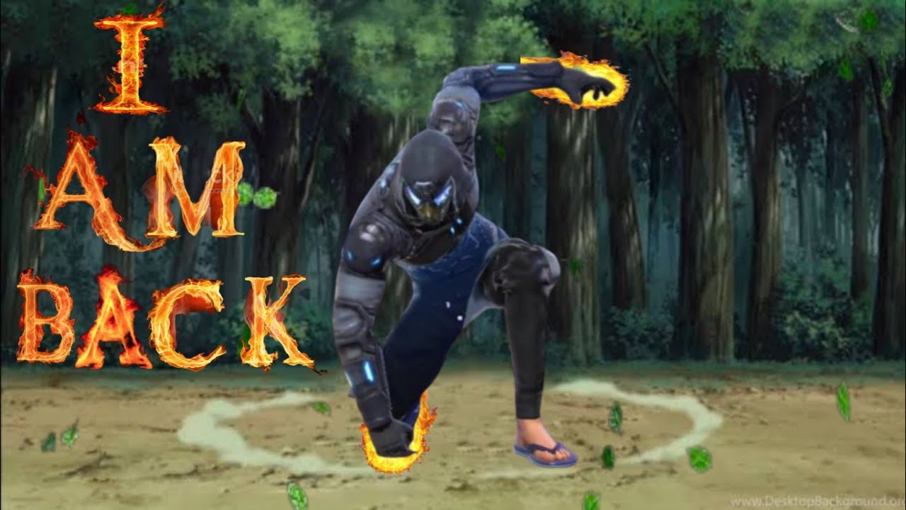 OVER POWER GAMEPLAY 🔥🔥 || FASAKDAYA || FREE FIRE