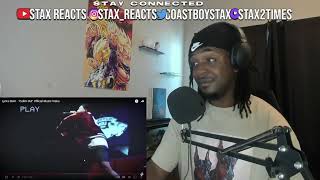 FIRST TIME HEARING Lyrics Born - "Callin' Out" Official Music Video