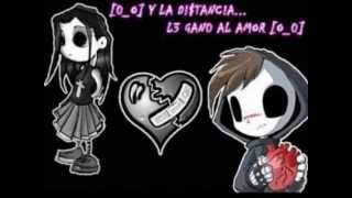 no te voy a perder JEANCARLO CANELA .by dj aries.
