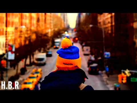 Chunda Munki -