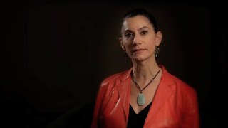Think Like a Futurist  - Book Trailer