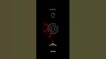 How does Persistent work