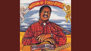 Video thumbnail of "Vusi Mahlasela - Basimanyana"