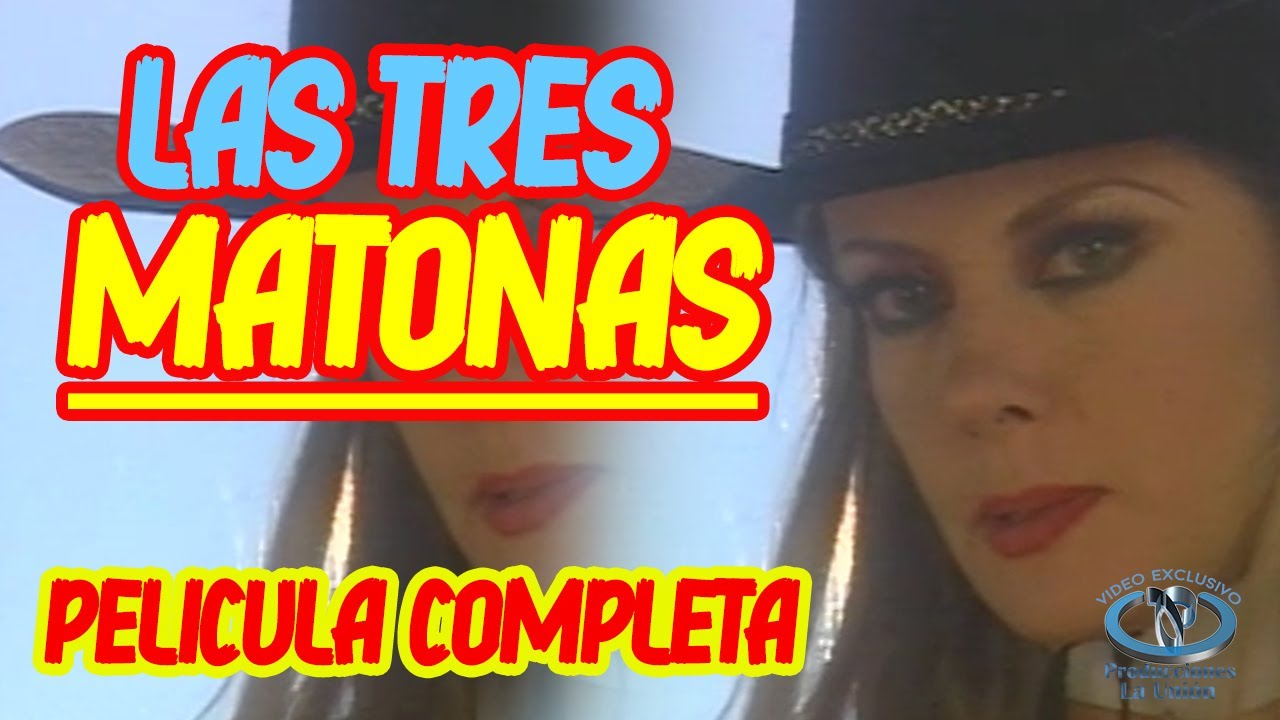 Peliculas Mexicanas Completas En Espanol