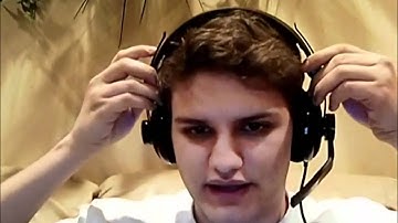 Razer Megaladon Unboxing/Review