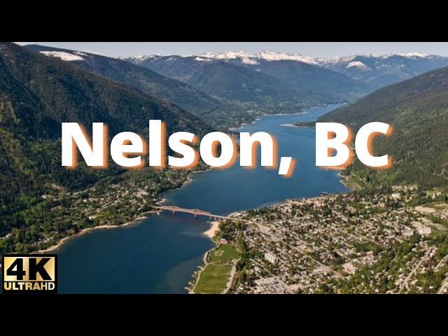 Nelson, BC class=