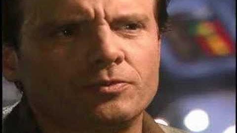 Command & Conquer Tiberian Sun -- GDI 3