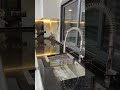 Trending modular kitchen designs part-3