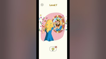 Dop 4 Level 7 Walkthrough