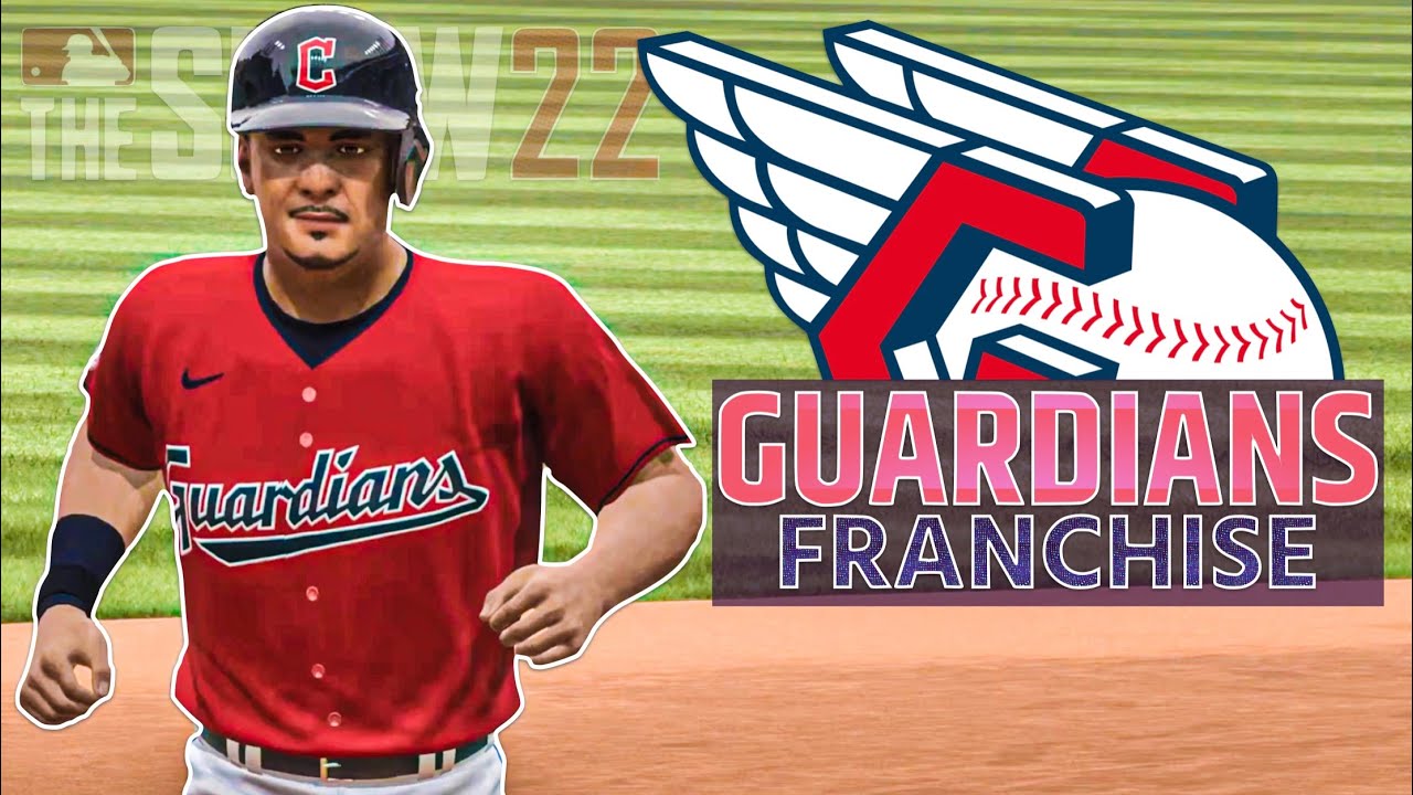 OUR TOP PROSPECT GETS CALLED UP TO THE SHOW! MLB the Show 22