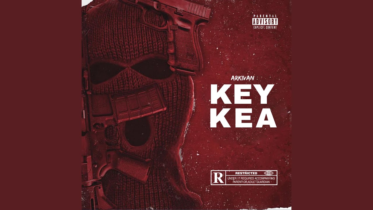 Watch KEY KEA on YouTube Watch KEY KEA on YouTube
