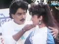 Janewarila Tula Pahili song - Patli Re Patli Whatsapp Status Video Download Free