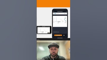 GoRout Scout’s in-app drawing tool lets coaches edit play cards on the fly.