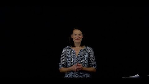 Assumptions in t tests | UGA Psychology